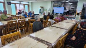 �ð��ִ�ǳ��(2026.07.02)